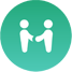 Commitment