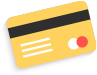 Credit Card