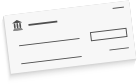 Cheque