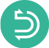 Direct Debit