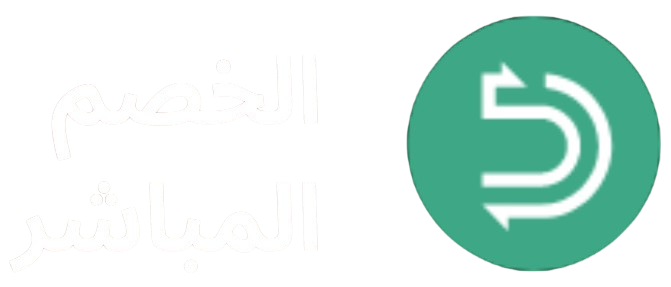 Direct Debit