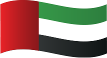 UAE Flag