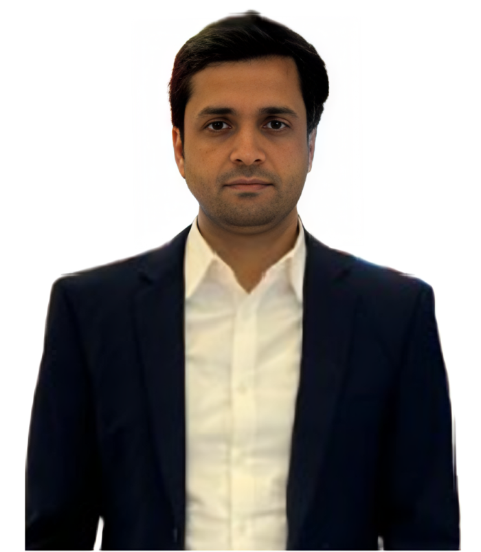 Imdad Sarwar