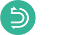 Direct Debit